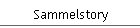 Sammelstory