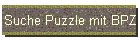 Suche Puzzle mit BPZ