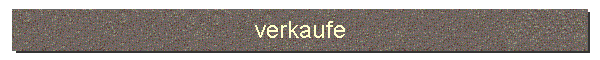 verkaufe