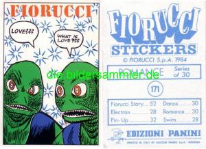 B_086_Fiorucci_Pan_85.jpg